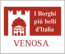 I Borghi più belli d'Italia