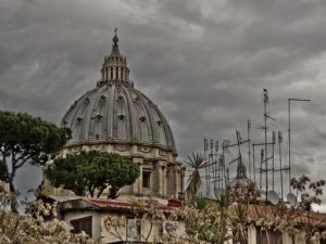 Tetti Puliti