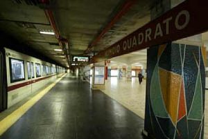 metro_numidioquadrato