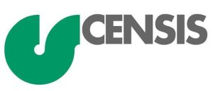 censis_logo