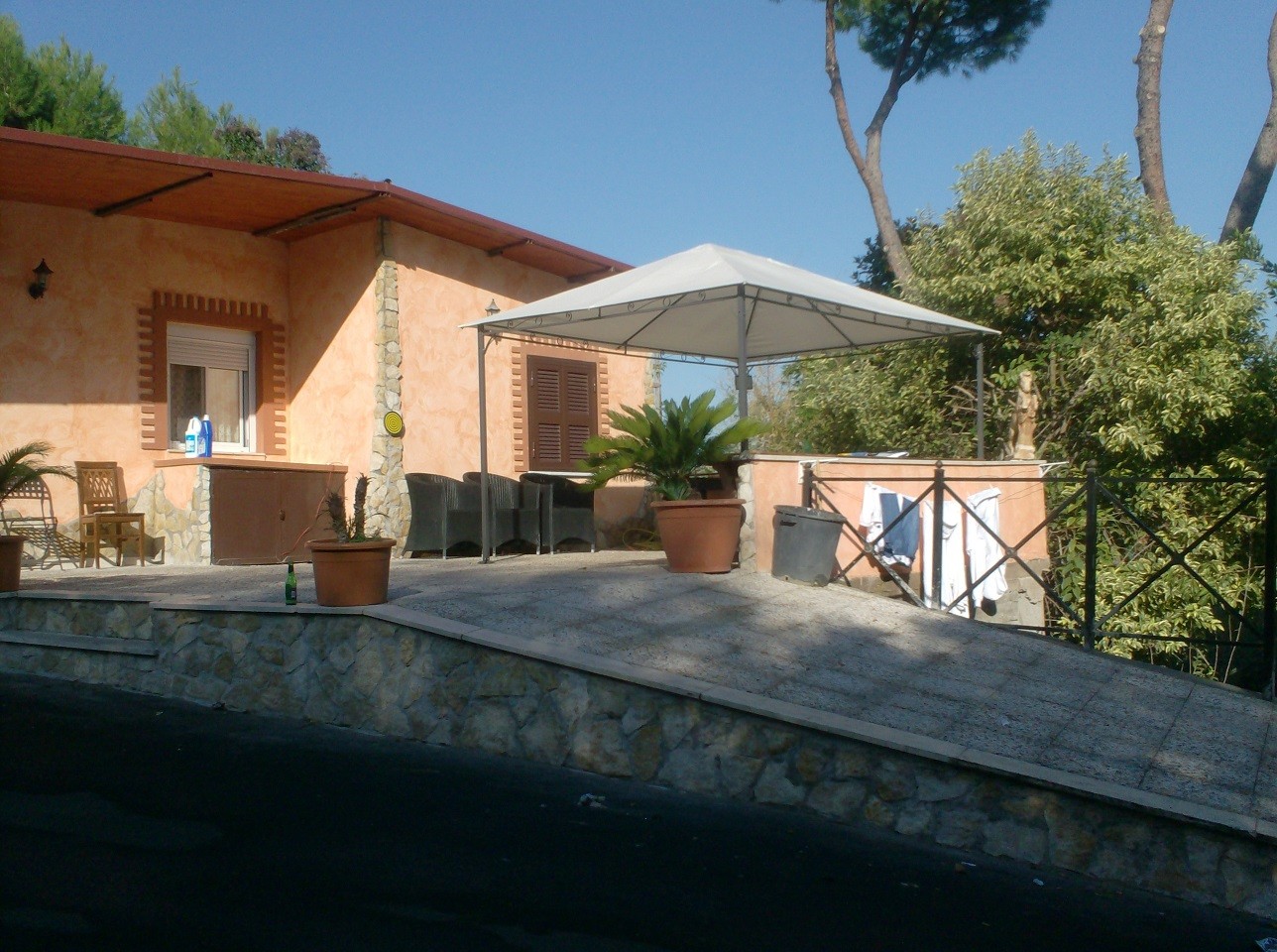 4 Ampliamento 2011