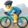 🚵♂️