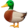 🦆