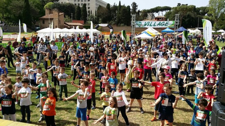 FULMINE DELL'APPIA - sabato 29 aprile 2023