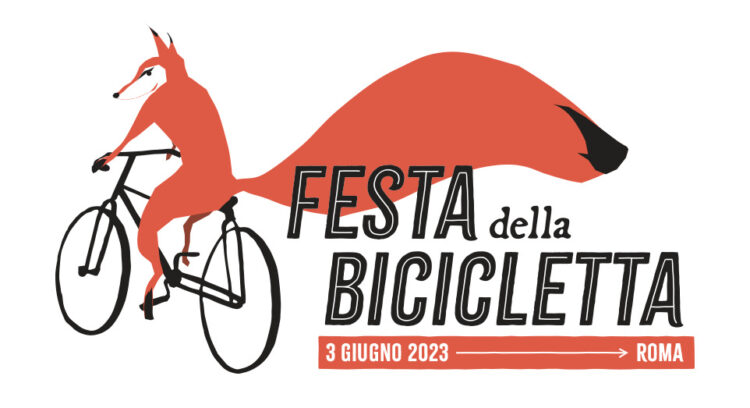 Festa della Bicicletta