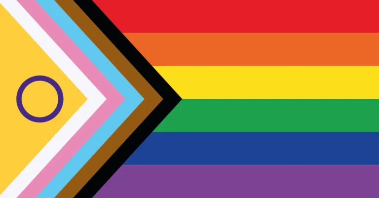 omo-lesbo-bi-transfobia