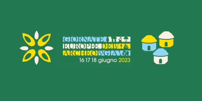 Sovrintendenza Capitolina ai Beni Culturali, appuntamenti dal 14 al 18 giugno 2023.