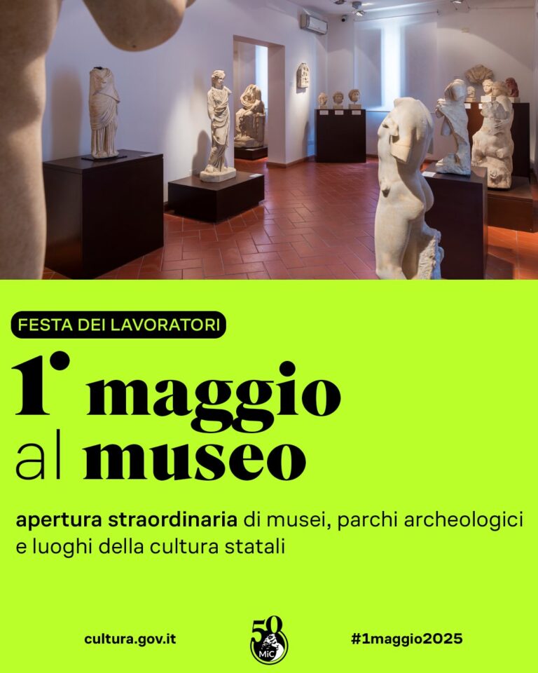 Parco Archeologico