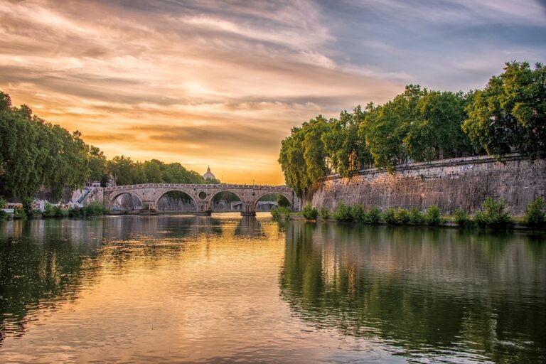 rome, tiber, vatican, bridge, river, architecture, europe, roma, tourism, famous, italian, trastevere, nature, travel, city, capital, water, church, god, roman, reflection, illuminated, history, evening, rome, roma, roma, roma, roma, roma, trastevere, trastevere